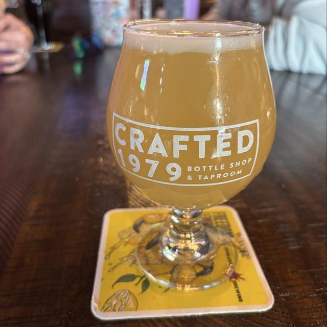 Recent check-in photo 1