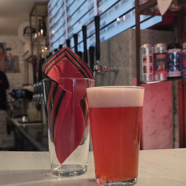 Recent check-in photo 6