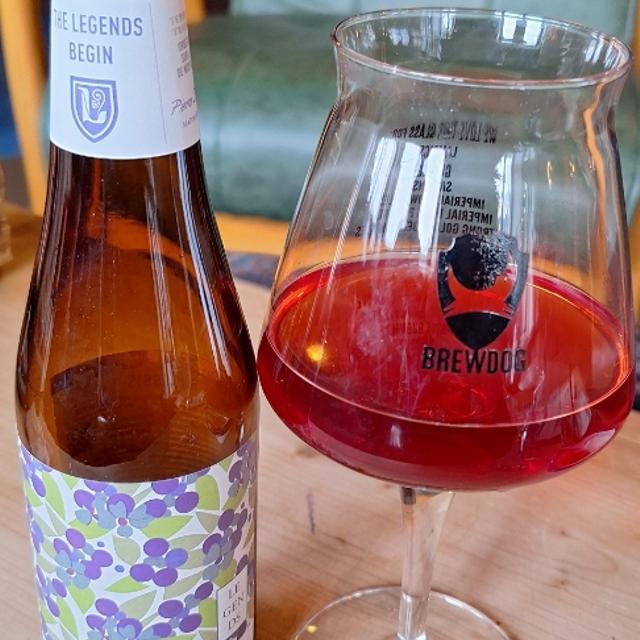 Recent check-in photo 4