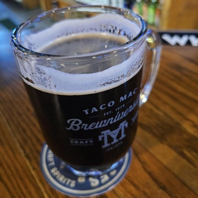 Recent check-in photo 5