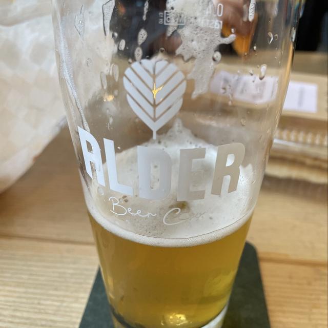 Recent check-in photo 6