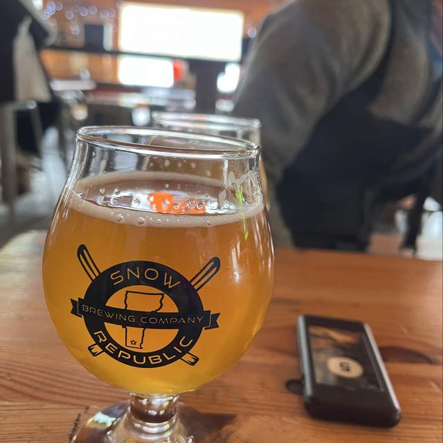 Recent check-in photo 2