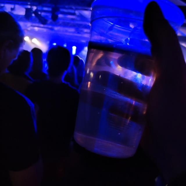 Recent check-in photo 3