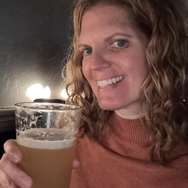 Recent check-in photo 5