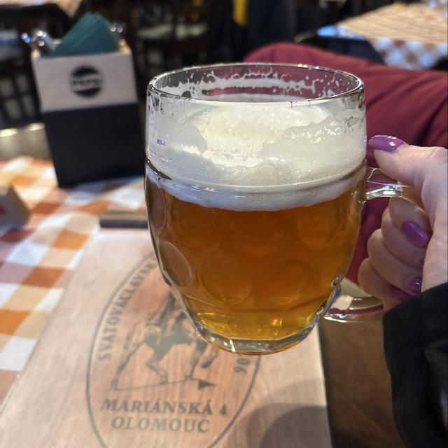 Recent check-in photo 4