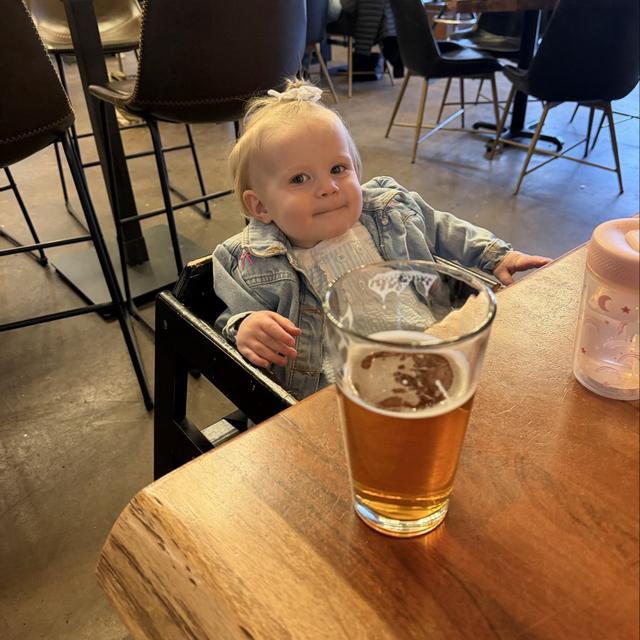 Recent check-in photo 1