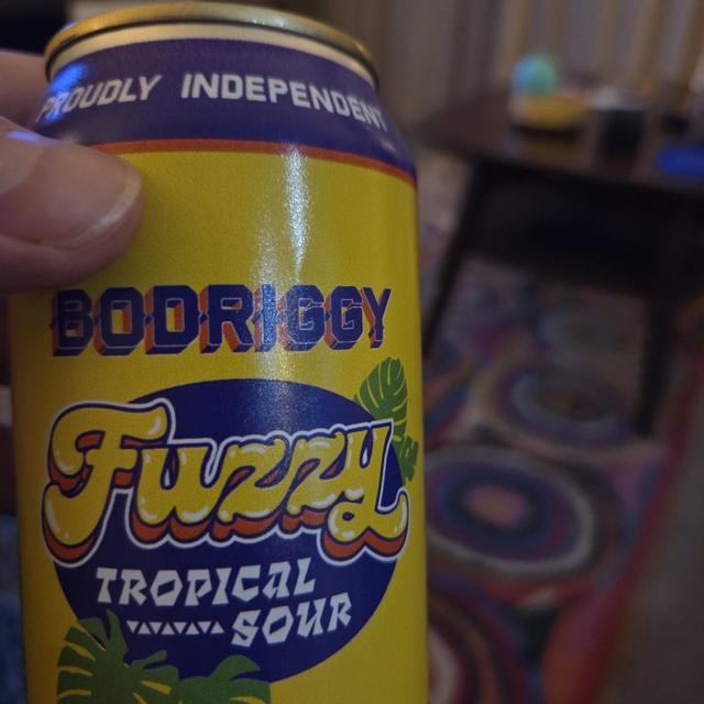 Recent check-in photo 1