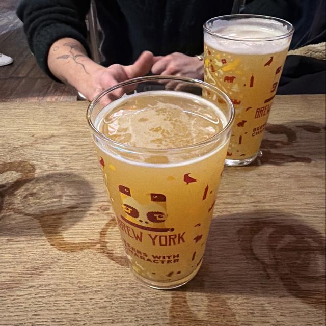 Recent check-in photo 2