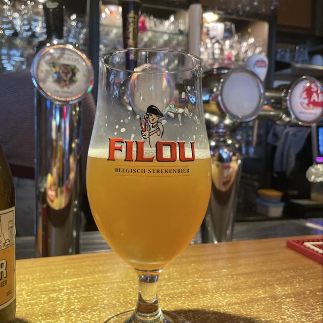 Recent check-in photo 4