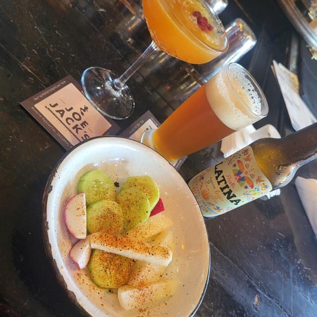 Recent check-in photo 4