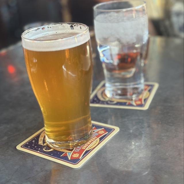 Recent check-in photo 3