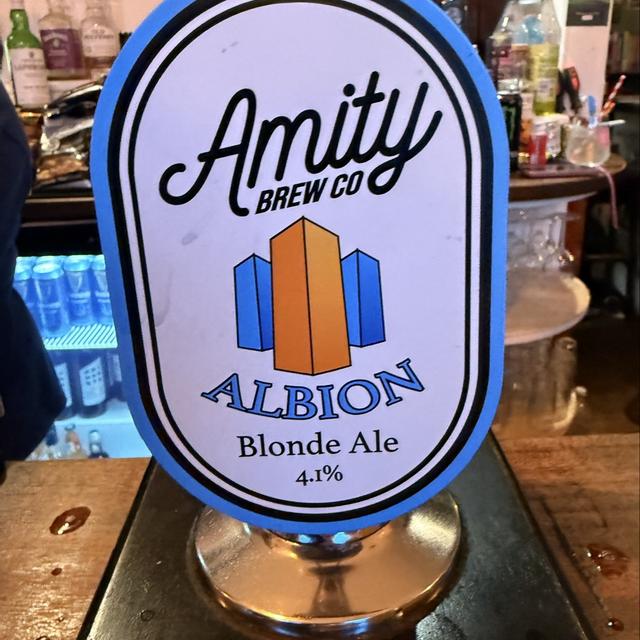 Recent check-in photo 4