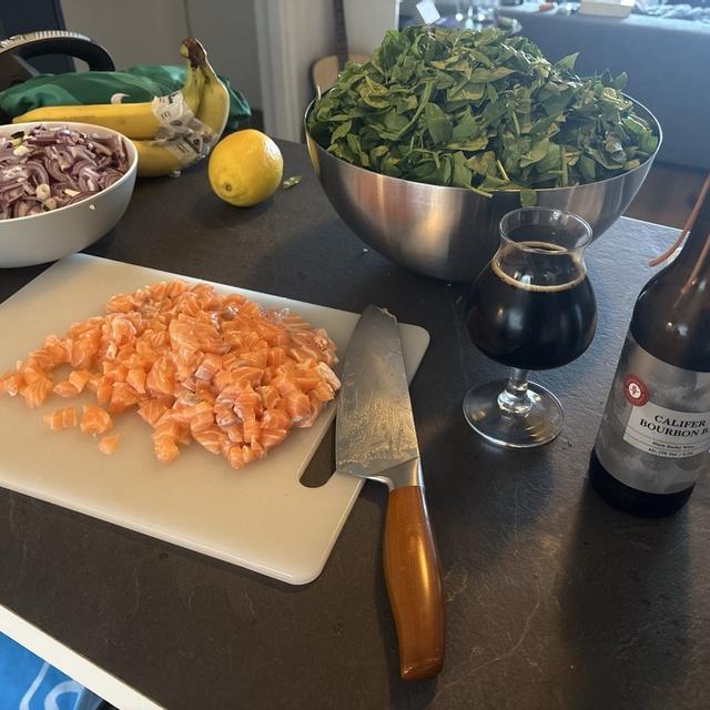 Recent check-in photo 1