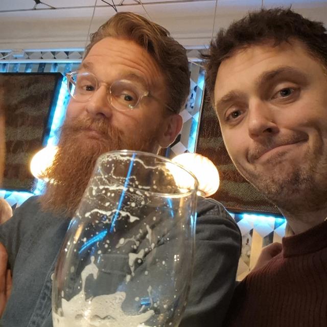 Recent check-in photo 4