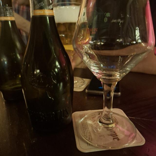 Recent check-in photo 5