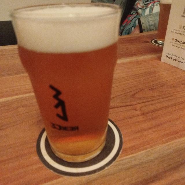 Recent check-in photo 6