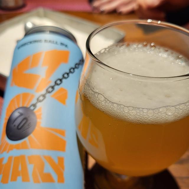 Recent check-in photo 3