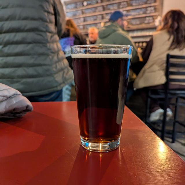 Recent check-in photo 1