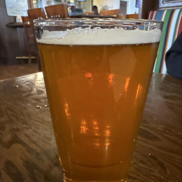 Recent check-in photo 5