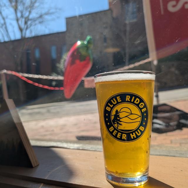 Recent check-in photo 6