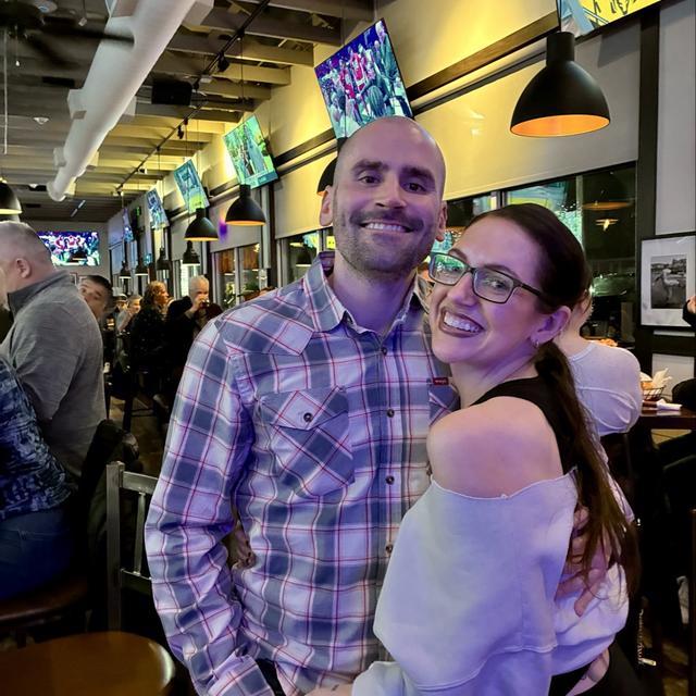 Recent check-in photo 6