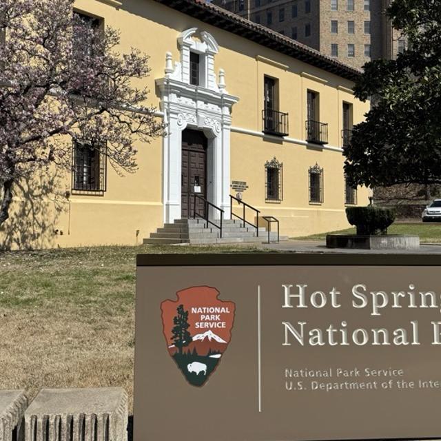 Recent check-in photo 4