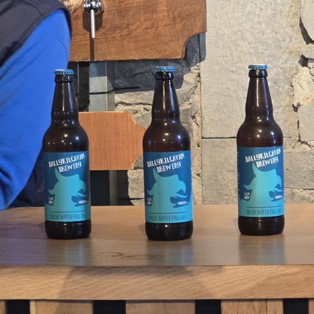 Recent check-in photo 2