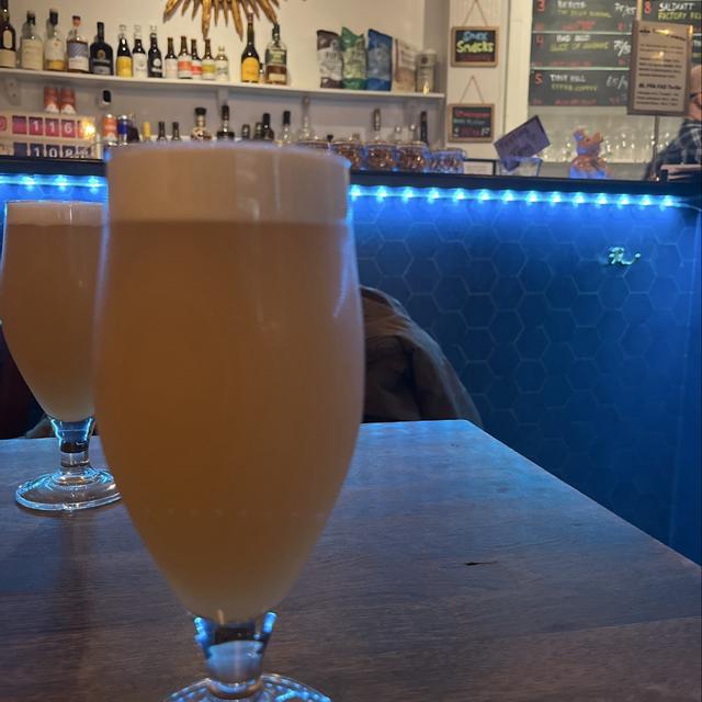 Recent check-in photo 6