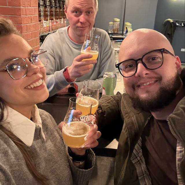 Recent check-in photo 2