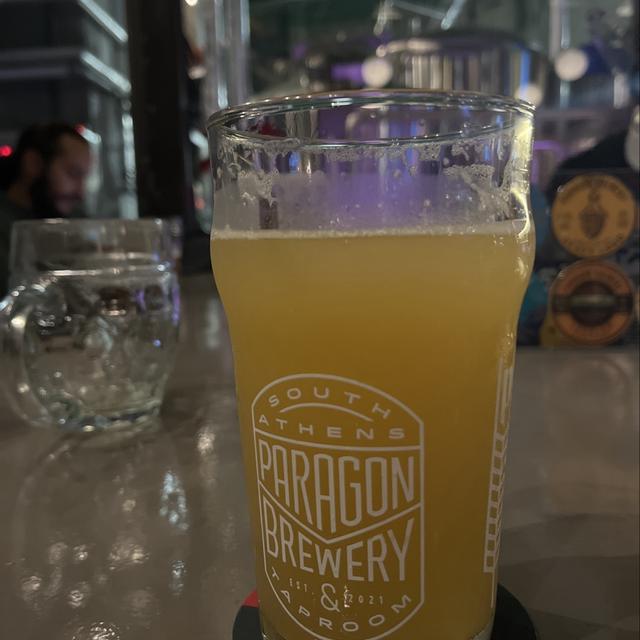 Recent check-in photo 6