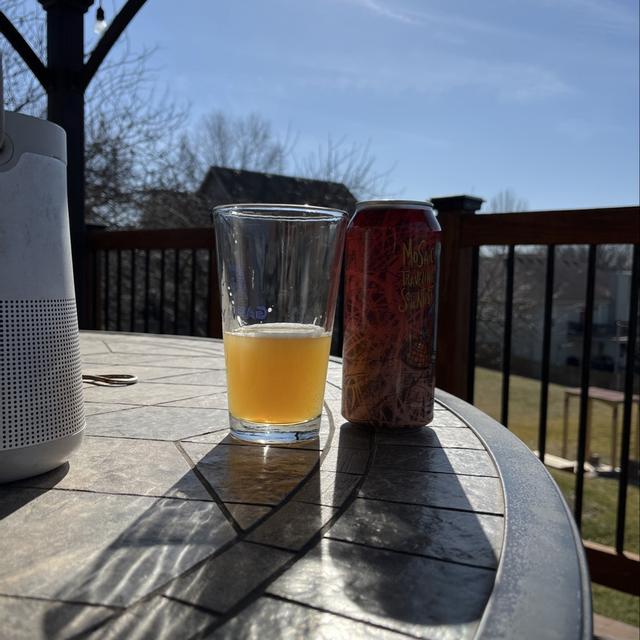 Recent check-in photo 3