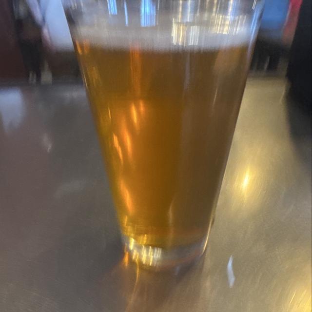 Recent check-in photo 3