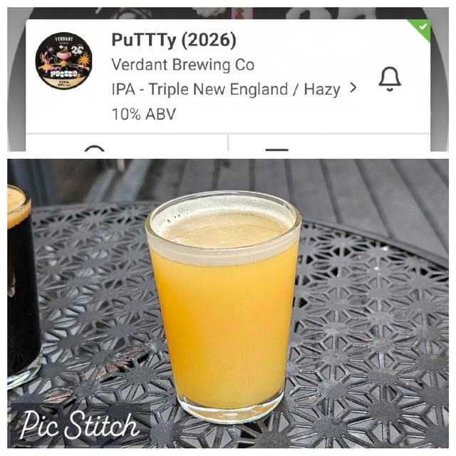 Recent check-in photo 3