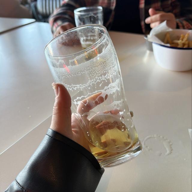 Recent check-in photo 4