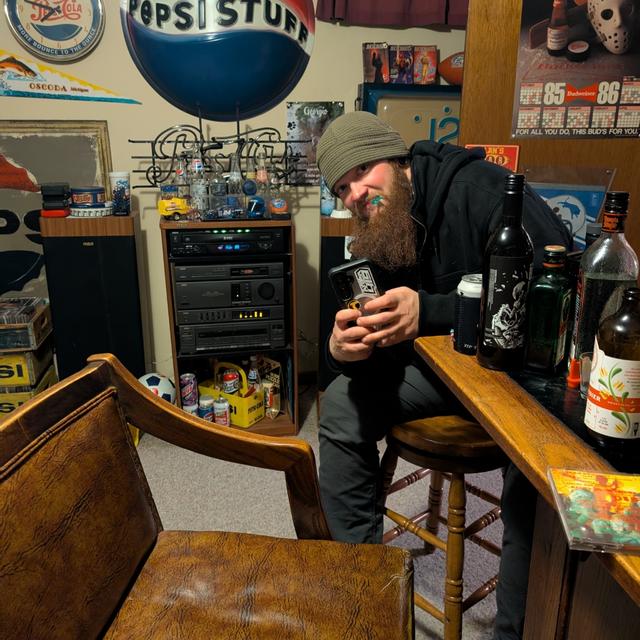 Recent check-in photo 2