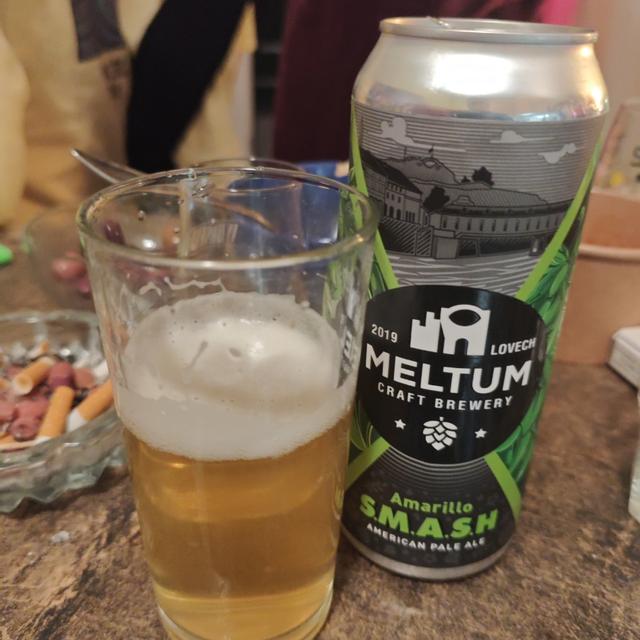 Photo (c) lyubopeace