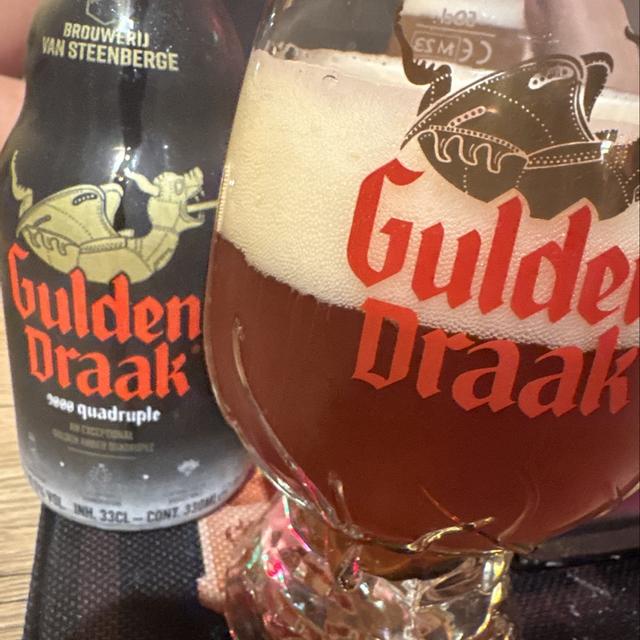 Recent check-in photo 5