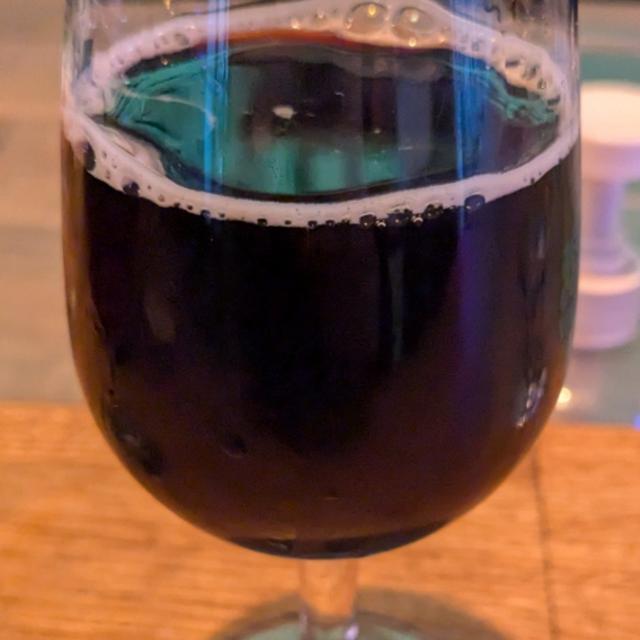 Recent check-in photo 5