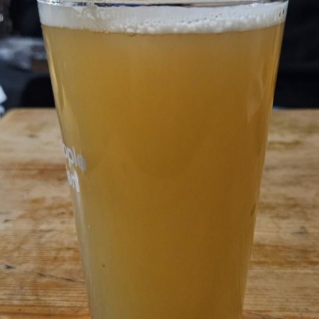 Recent check-in photo 4