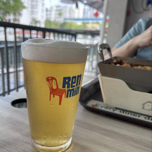 Recent check-in photo 2