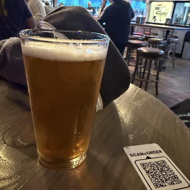 Recent check-in photo 5