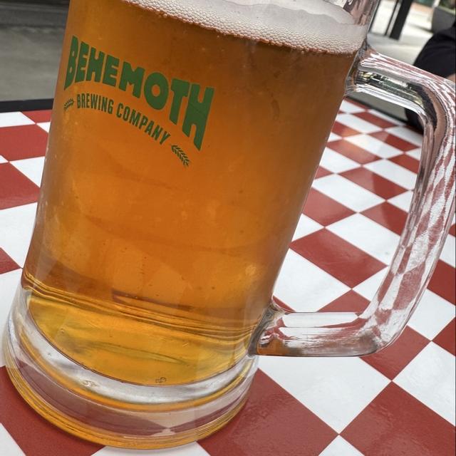 Recent check-in photo 1