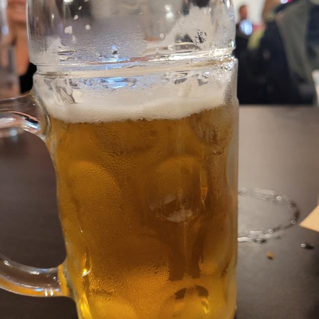 Recent check-in photo 3