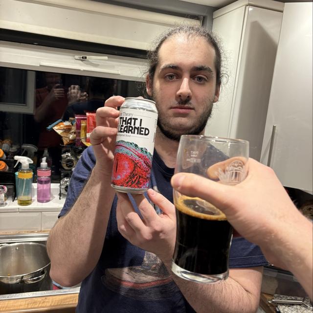 Recent check-in photo 2