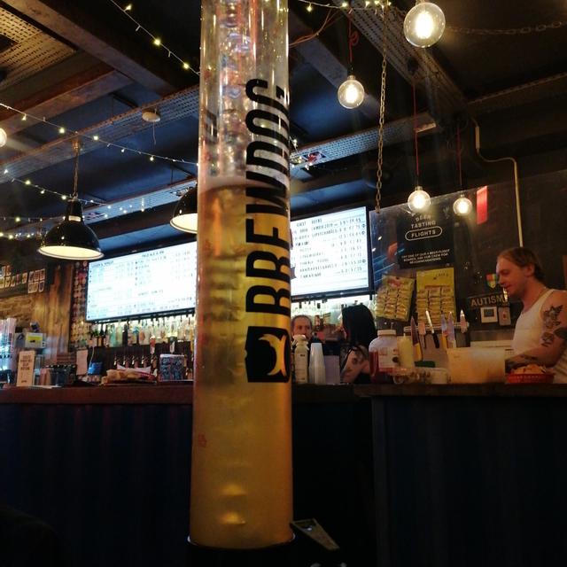 Recent check-in photo 5