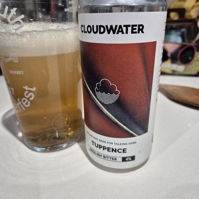 Recent check-in photo 4