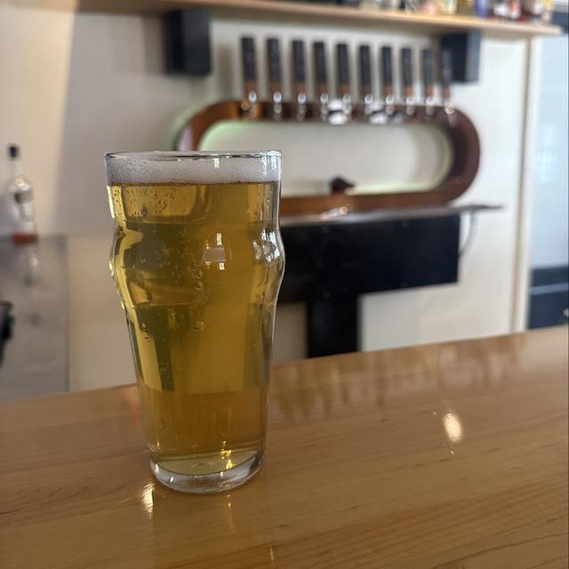 Recent check-in photo 2