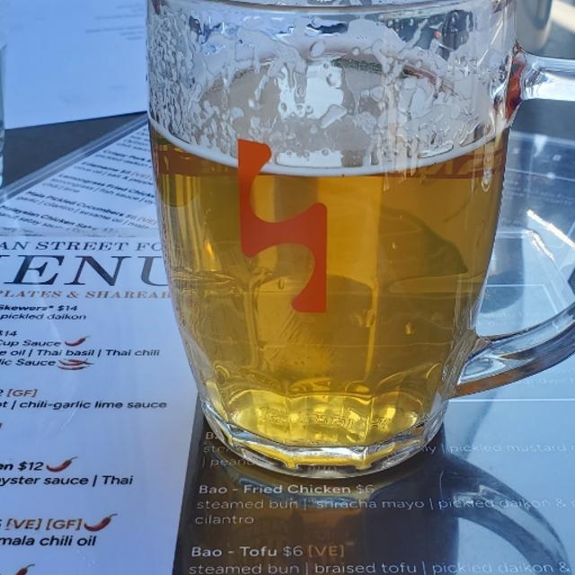 Recent check-in photo 3