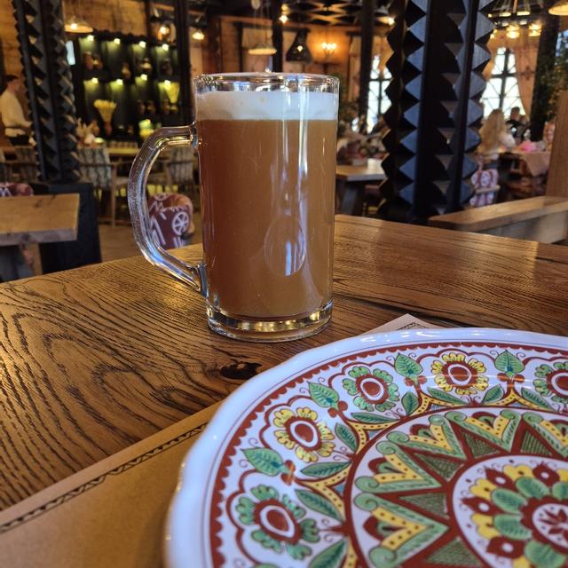 Recent check-in photo 3