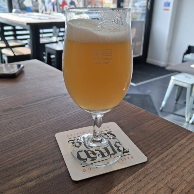 Recent check-in photo 4